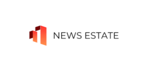 publications newsestate logo (1)