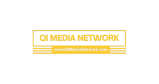 qi media network remove bg