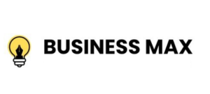 publications business max – www.businessmax.in