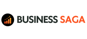 publications business saga – www.businesssaga.in