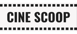 publications cine scoop – www.cinescoop.in