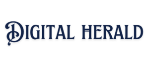 digital herald – www.digitalherald.in (1) digital herald – www.digitalherald.in (1)