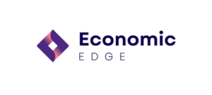 publications economic edge – www.economicedge.in