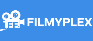 publications filmy plex – www.filmyplex.in