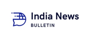 india news bulletin – www.indianewsbulletin.in india news bulletin – www.indianewsbulletin.in
