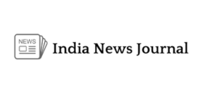 publications india news journal – www.indianewsjournal.in