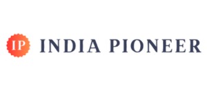 india pioneer – www.indiapioneer.in india pioneer – www.indiapioneer.in
