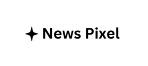publications news pixel – www.newspixel.in