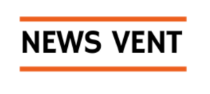 news vent – www.newsvent.in news vent – www.newsvent.in