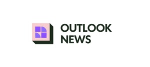 outlook news – www.outlooknews.in outlook news – www.outlooknews.in