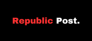 republic post – www.republicpost.in republic post – www.republicpost.in