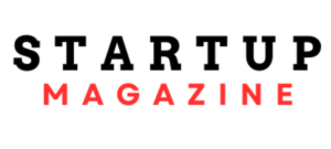 publications startup magazine – www.startupmagazine.in