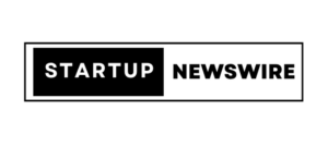 publications startup newswire – www.startupnewswire.in