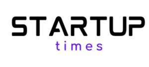 publications startup times – www.startuptimes.in