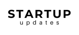 publications startup updates – www.startupupdates.in
