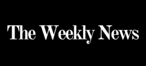 publications the weekly news – www.theweeklynews.in