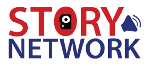 httpsstorynetwork.in httpsstorynetwork.in