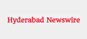 hyderabad newswire hyderabad newswire